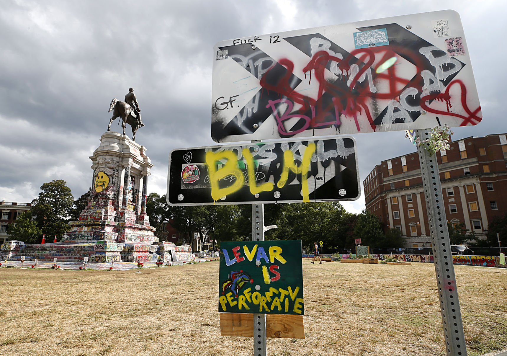 20200801_SPO_LEECIRCLE_AWE04